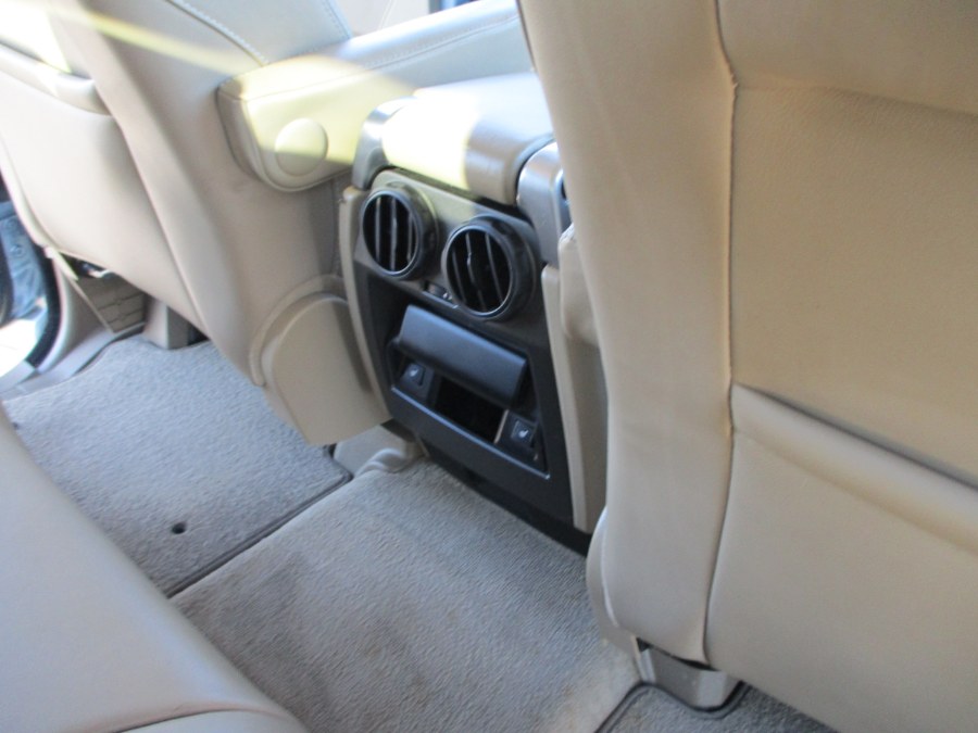 2011 Land Rover Range Rover Sport 4WD 4dr HSE LUX, available for sale in Massapequa, New York | South Shore Auto Brokers & Sales. Massapequa, New York 2011 Land Rover Range Rover Sport 4WD 4dr HSE LUX, available for sale in Massapequa, New York | South Shore Auto Brokers & Sales. Massapequa, New York
