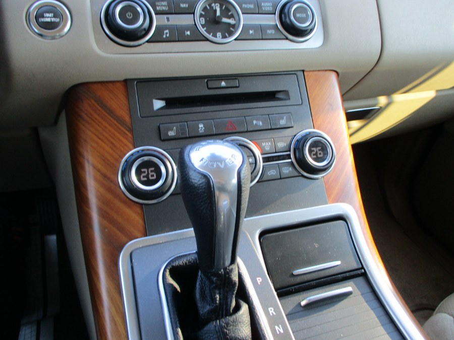 2011 Land Rover Range Rover Sport 4WD 4dr HSE LUX, available for sale in Massapequa, New York | South Shore Auto Brokers & Sales. Massapequa, New York 2011 Land Rover Range Rover Sport 4WD 4dr HSE LUX, available for sale in Massapequa, New York | South Shore Auto Brokers & Sales. Massapequa, New York