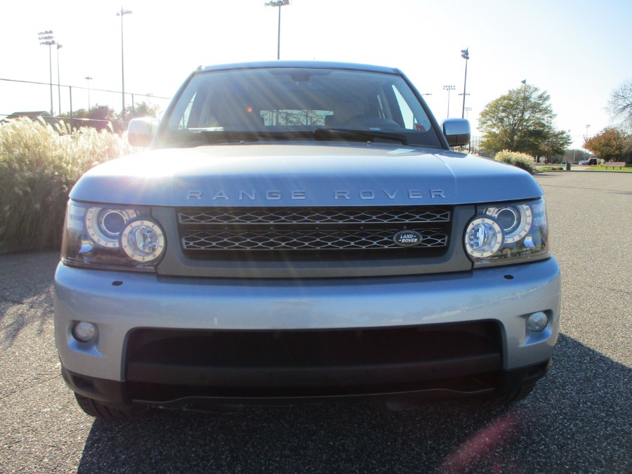 2011 Land Rover Range Rover Sport 4WD 4dr HSE LUX, available for sale in Massapequa, New York | South Shore Auto Brokers & Sales. Massapequa, New York 2011 Land Rover Range Rover Sport 4WD 4dr HSE LUX, available for sale in Massapequa, New York | South Shore Auto Brokers & Sales. Massapequa, New York