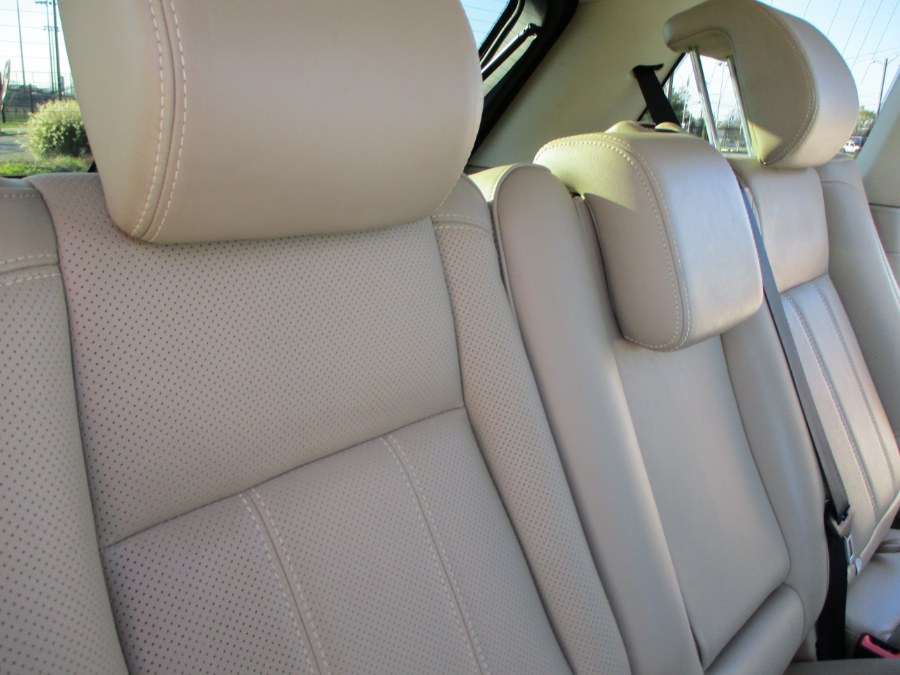2011 Land Rover Range Rover Sport 4WD 4dr HSE LUX, available for sale in Massapequa, New York | South Shore Auto Brokers & Sales. Massapequa, New York 2011 Land Rover Range Rover Sport 4WD 4dr HSE LUX, available for sale in Massapequa, New York | South Shore Auto Brokers & Sales. Massapequa, New York