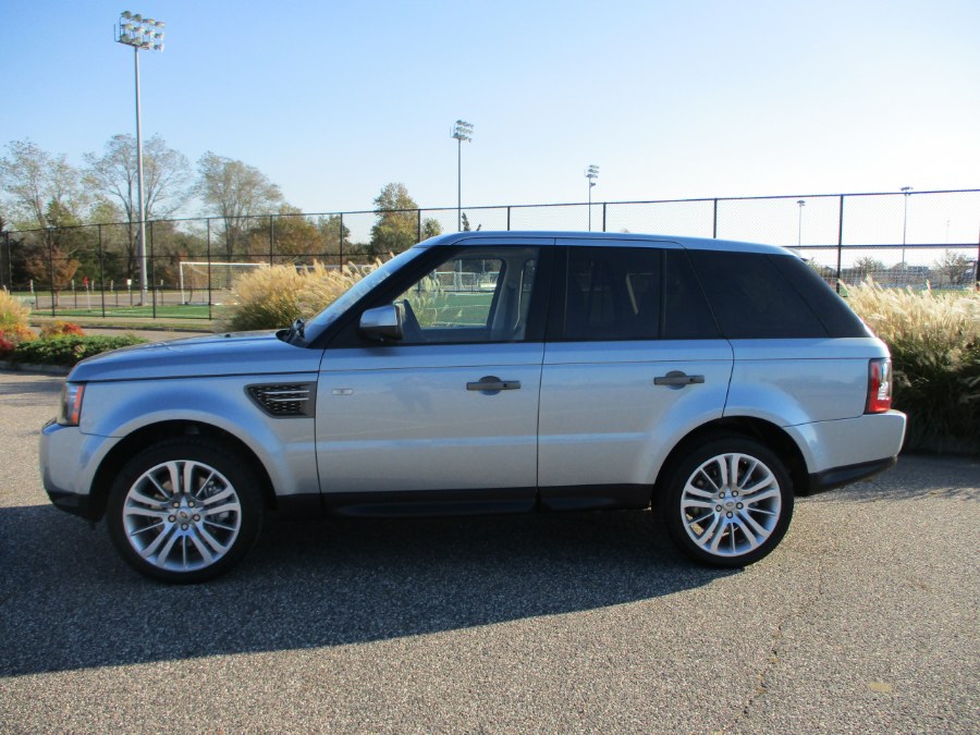 2011 Land Rover Range Rover Sport 4WD 4dr HSE LUX, available for sale in Massapequa, New York | South Shore Auto Brokers & Sales. Massapequa, New York 2011 Land Rover Range Rover Sport 4WD 4dr HSE LUX, available for sale in Massapequa, New York | South Shore Auto Brokers & Sales. Massapequa, New York
