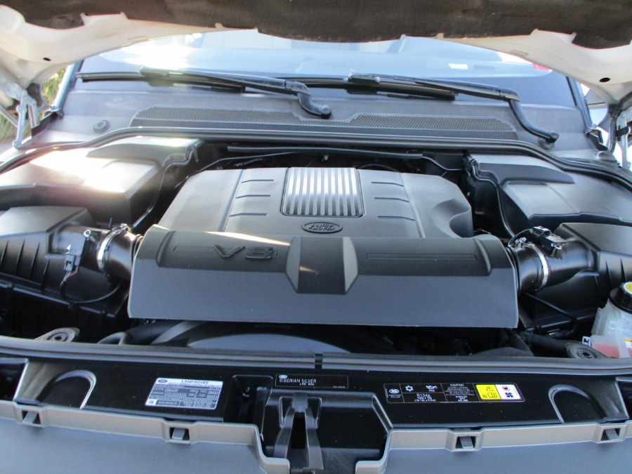 2011 Land Rover Range Rover Sport 4WD 4dr HSE LUX, available for sale in Massapequa, New York | South Shore Auto Brokers & Sales. Massapequa, New York 2011 Land Rover Range Rover Sport 4WD 4dr HSE LUX, available for sale in Massapequa, New York | South Shore Auto Brokers & Sales. Massapequa, New York