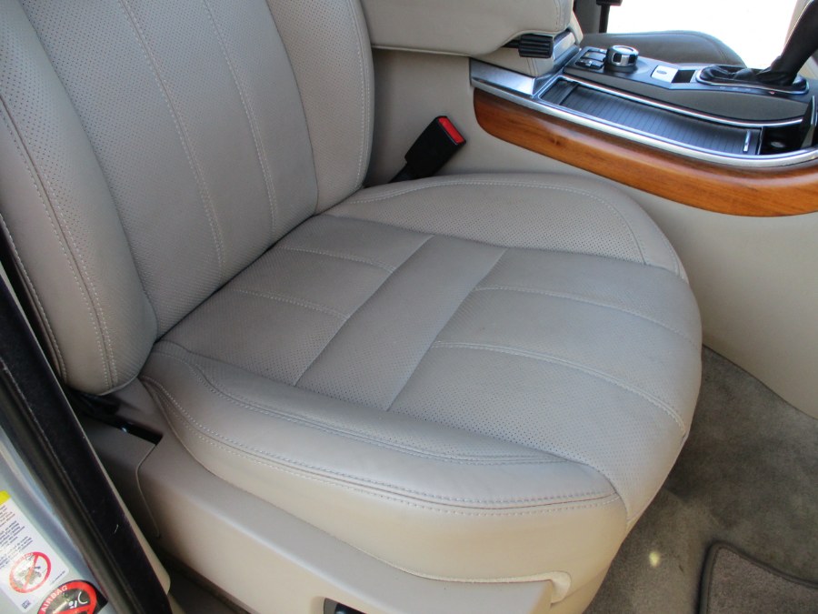 2011 Land Rover Range Rover Sport 4WD 4dr HSE LUX, available for sale in Massapequa, New York | South Shore Auto Brokers & Sales. Massapequa, New York 2011 Land Rover Range Rover Sport 4WD 4dr HSE LUX, available for sale in Massapequa, New York | South Shore Auto Brokers & Sales. Massapequa, New York