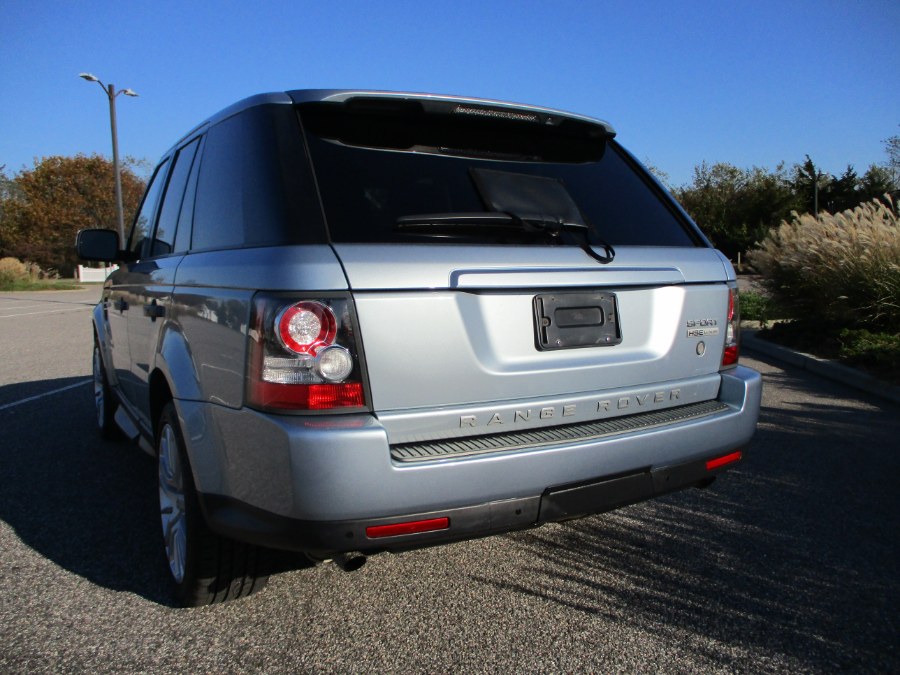 2011 Land Rover Range Rover Sport 4WD 4dr HSE LUX, available for sale in Massapequa, New York | South Shore Auto Brokers & Sales. Massapequa, New York 2011 Land Rover Range Rover Sport 4WD 4dr HSE LUX, available for sale in Massapequa, New York | South Shore Auto Brokers & Sales. Massapequa, New York