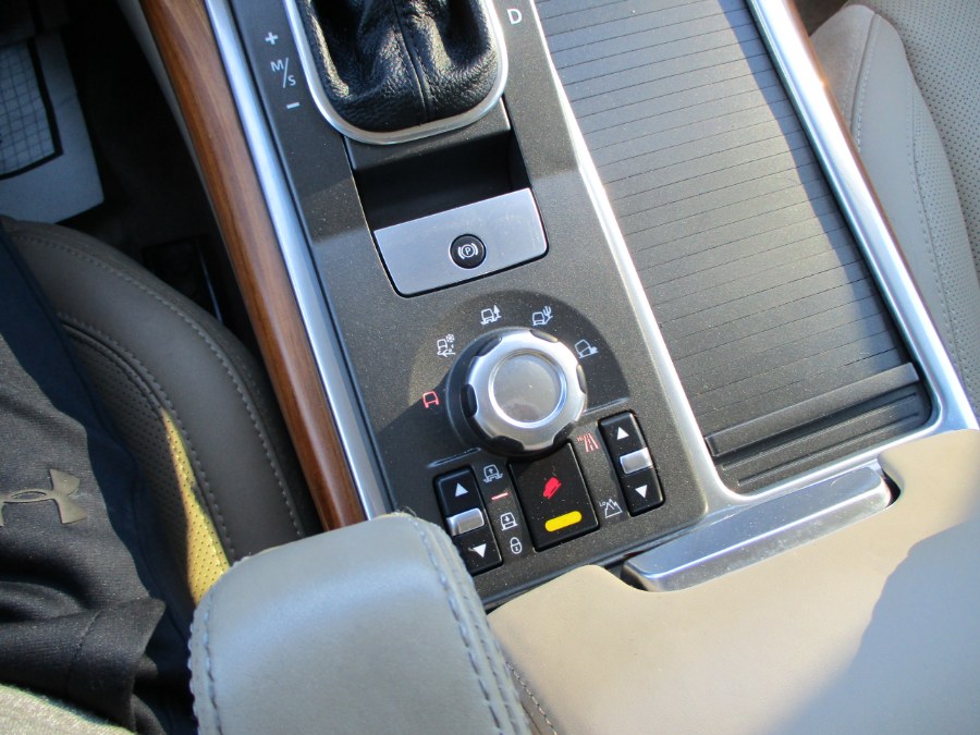 2011 Land Rover Range Rover Sport 4WD 4dr HSE LUX, available for sale in Massapequa, New York | South Shore Auto Brokers & Sales. Massapequa, New York 2011 Land Rover Range Rover Sport 4WD 4dr HSE LUX, available for sale in Massapequa, New York | South Shore Auto Brokers & Sales. Massapequa, New York