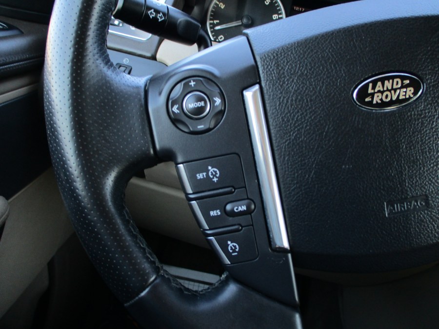 2011 Land Rover Range Rover Sport 4WD 4dr HSE LUX, available for sale in Massapequa, New York | South Shore Auto Brokers & Sales. Massapequa, New York 2011 Land Rover Range Rover Sport 4WD 4dr HSE LUX, available for sale in Massapequa, New York | South Shore Auto Brokers & Sales. Massapequa, New York