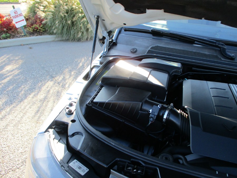 2011 Land Rover Range Rover Sport 4WD 4dr HSE LUX, available for sale in Massapequa, New York | South Shore Auto Brokers & Sales. Massapequa, New York 2011 Land Rover Range Rover Sport 4WD 4dr HSE LUX, available for sale in Massapequa, New York | South Shore Auto Brokers & Sales. Massapequa, New York