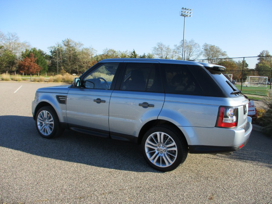 2011 Land Rover Range Rover Sport 4WD 4dr HSE LUX, available for sale in Massapequa, New York | South Shore Auto Brokers & Sales. Massapequa, New York 2011 Land Rover Range Rover Sport 4WD 4dr HSE LUX, available for sale in Massapequa, New York | South Shore Auto Brokers & Sales. Massapequa, New York