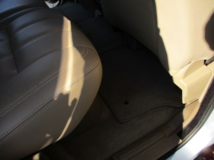2011 Land Rover Range Rover Sport 4WD 4dr HSE LUX, available for sale in Massapequa, New York | South Shore Auto Brokers & Sales. Massapequa, New York 2011 Land Rover Range Rover Sport 4WD 4dr HSE LUX, available for sale in Massapequa, New York | South Shore Auto Brokers & Sales. Massapequa, New York