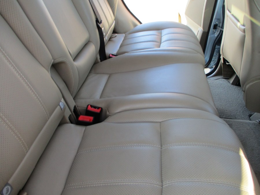 2011 Land Rover Range Rover Sport 4WD 4dr HSE LUX, available for sale in Massapequa, New York | South Shore Auto Brokers & Sales. Massapequa, New York 2011 Land Rover Range Rover Sport 4WD 4dr HSE LUX, available for sale in Massapequa, New York | South Shore Auto Brokers & Sales. Massapequa, New York