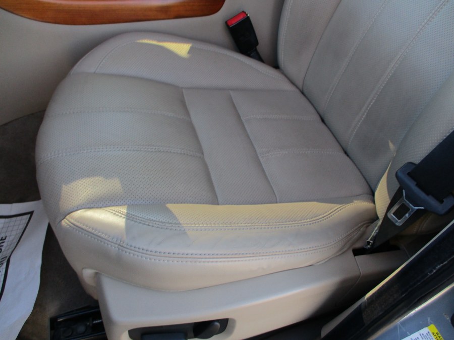 2011 Land Rover Range Rover Sport 4WD 4dr HSE LUX, available for sale in Massapequa, New York | South Shore Auto Brokers & Sales. Massapequa, New York 2011 Land Rover Range Rover Sport 4WD 4dr HSE LUX, available for sale in Massapequa, New York | South Shore Auto Brokers & Sales. Massapequa, New York