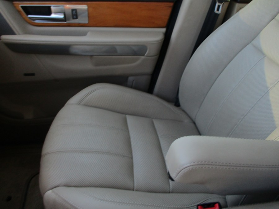 2011 Land Rover Range Rover Sport 4WD 4dr HSE LUX, available for sale in Massapequa, New York | South Shore Auto Brokers & Sales. Massapequa, New York 2011 Land Rover Range Rover Sport 4WD 4dr HSE LUX, available for sale in Massapequa, New York | South Shore Auto Brokers & Sales. Massapequa, New York