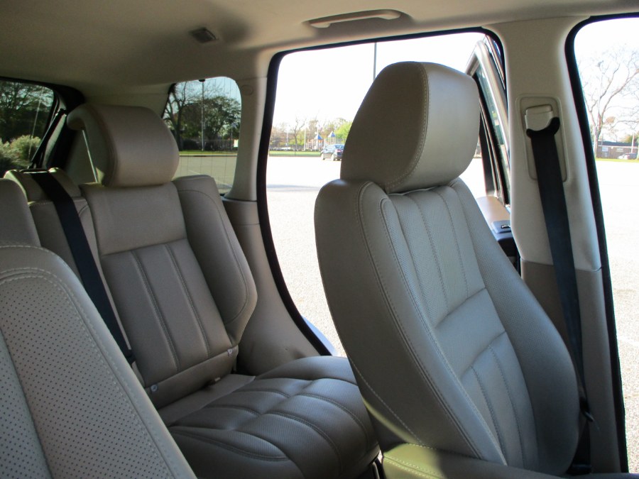 2011 Land Rover Range Rover Sport 4WD 4dr HSE LUX, available for sale in Massapequa, New York | South Shore Auto Brokers & Sales. Massapequa, New York 2011 Land Rover Range Rover Sport 4WD 4dr HSE LUX, available for sale in Massapequa, New York | South Shore Auto Brokers & Sales. Massapequa, New York