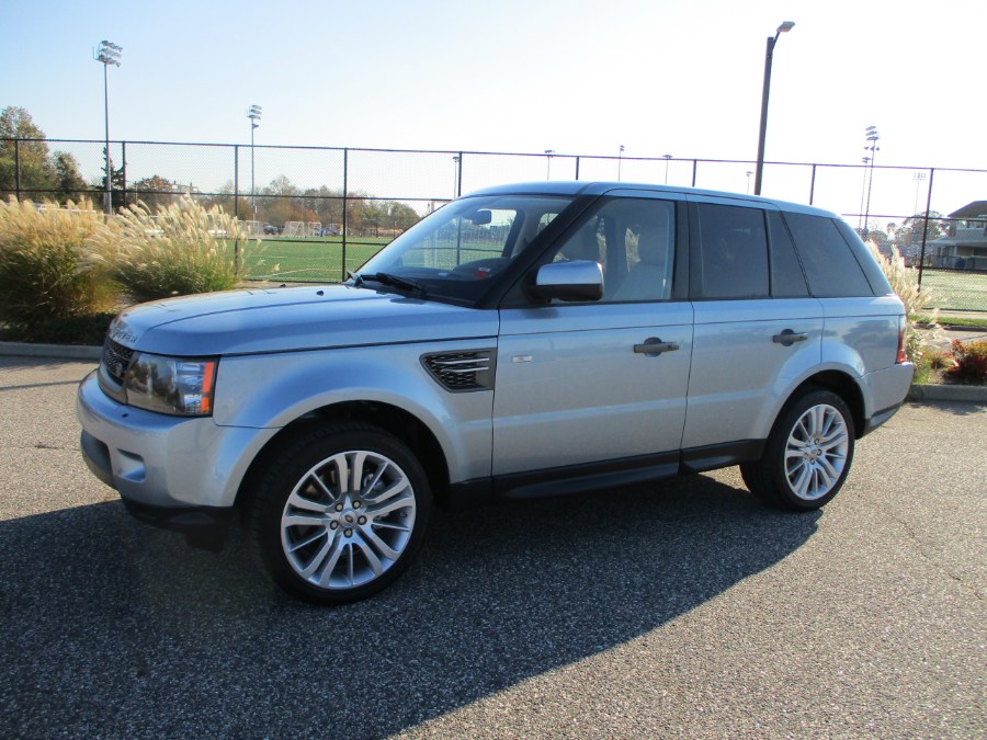 2011 Land Rover Range Rover Sport 4WD 4dr HSE LUX, available for sale in Massapequa, New York | South Shore Auto Brokers & Sales. Massapequa, New York 2011 Land Rover Range Rover Sport 4WD 4dr HSE LUX, available for sale in Massapequa, New York | South Shore Auto Brokers & Sales. Massapequa, New York