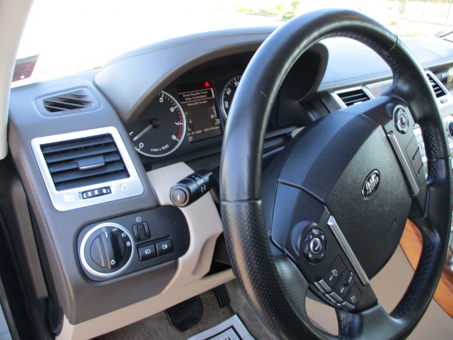 2011 Land Rover Range Rover Sport 4WD 4dr HSE LUX, available for sale in Massapequa, New York | South Shore Auto Brokers & Sales. Massapequa, New York 2011 Land Rover Range Rover Sport 4WD 4dr HSE LUX, available for sale in Massapequa, New York | South Shore Auto Brokers & Sales. Massapequa, New York