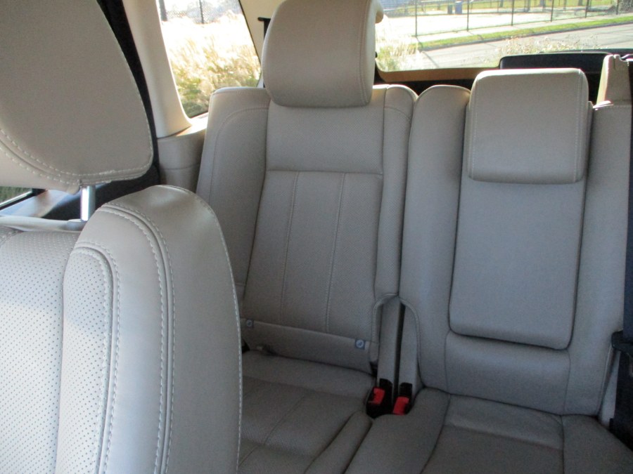 2011 Land Rover Range Rover Sport 4WD 4dr HSE LUX, available for sale in Massapequa, New York | South Shore Auto Brokers & Sales. Massapequa, New York 2011 Land Rover Range Rover Sport 4WD 4dr HSE LUX, available for sale in Massapequa, New York | South Shore Auto Brokers & Sales. Massapequa, New York