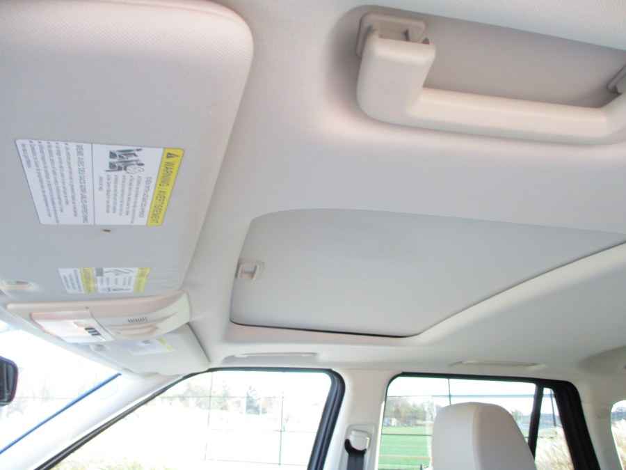 2011 Land Rover Range Rover Sport 4WD 4dr HSE LUX, available for sale in Massapequa, New York | South Shore Auto Brokers & Sales. Massapequa, New York 2011 Land Rover Range Rover Sport 4WD 4dr HSE LUX, available for sale in Massapequa, New York | South Shore Auto Brokers & Sales. Massapequa, New York