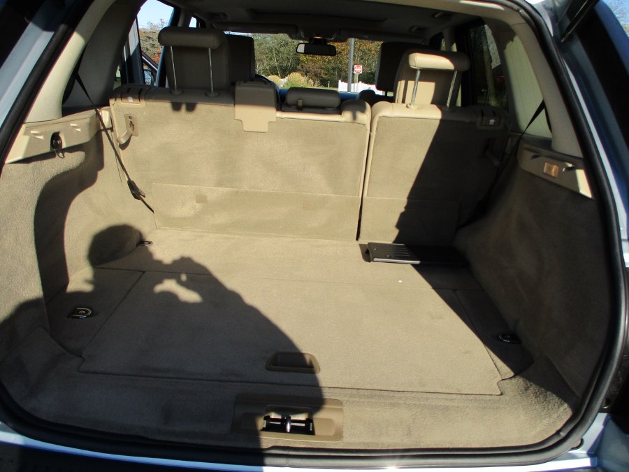 2011 Land Rover Range Rover Sport 4WD 4dr HSE LUX, available for sale in Massapequa, New York | South Shore Auto Brokers & Sales. Massapequa, New York 2011 Land Rover Range Rover Sport 4WD 4dr HSE LUX, available for sale in Massapequa, New York | South Shore Auto Brokers & Sales. Massapequa, New York