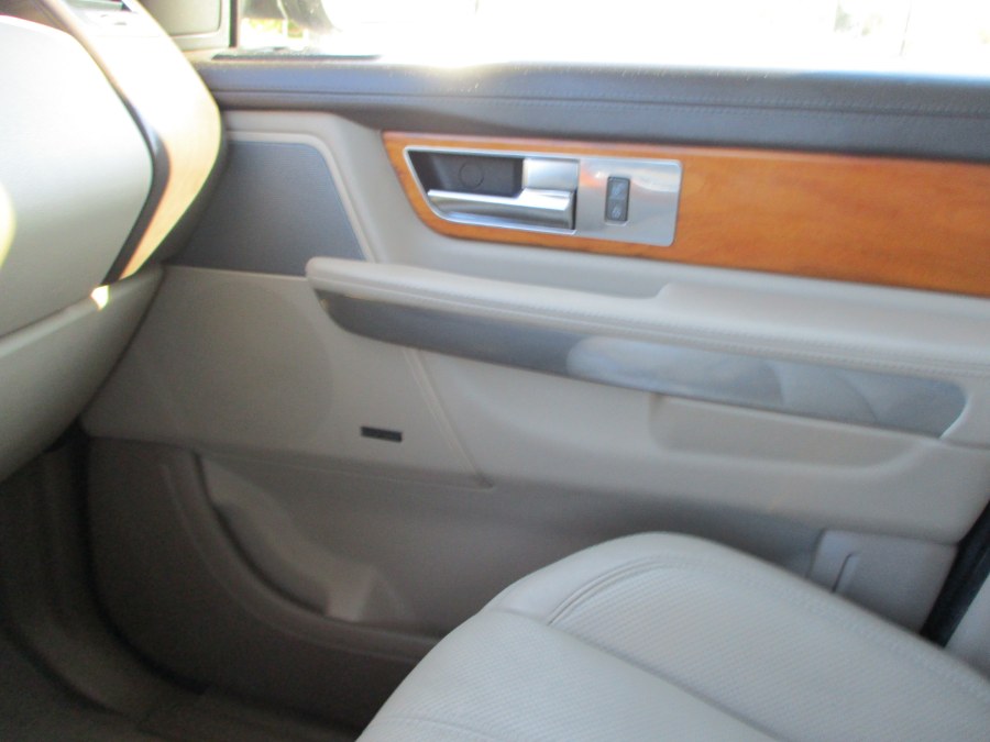 2011 Land Rover Range Rover Sport 4WD 4dr HSE LUX, available for sale in Massapequa, New York | South Shore Auto Brokers & Sales. Massapequa, New York 2011 Land Rover Range Rover Sport 4WD 4dr HSE LUX, available for sale in Massapequa, New York | South Shore Auto Brokers & Sales. Massapequa, New York
