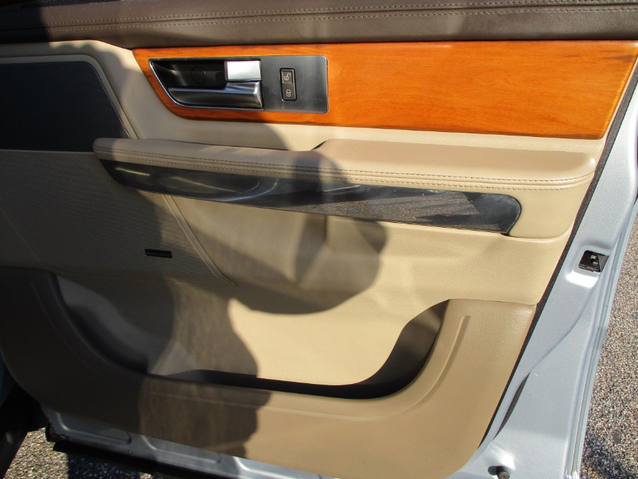 2011 Land Rover Range Rover Sport 4WD 4dr HSE LUX, available for sale in Massapequa, New York | South Shore Auto Brokers & Sales. Massapequa, New York 2011 Land Rover Range Rover Sport 4WD 4dr HSE LUX, available for sale in Massapequa, New York | South Shore Auto Brokers & Sales. Massapequa, New York