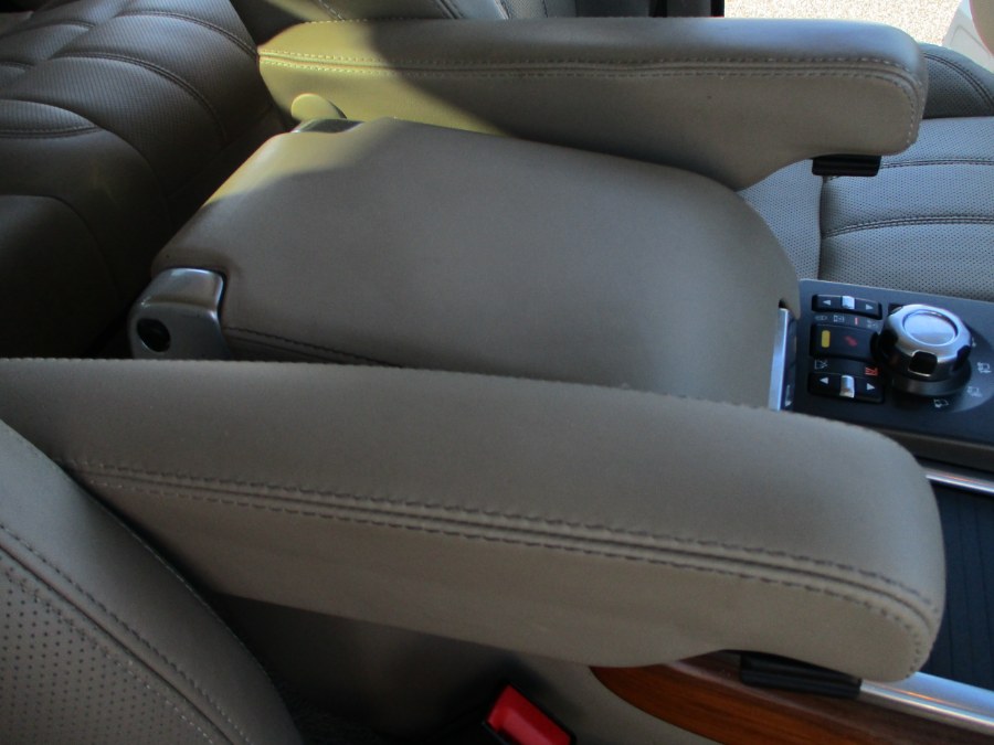 2011 Land Rover Range Rover Sport 4WD 4dr HSE LUX, available for sale in Massapequa, New York | South Shore Auto Brokers & Sales. Massapequa, New York 2011 Land Rover Range Rover Sport 4WD 4dr HSE LUX, available for sale in Massapequa, New York | South Shore Auto Brokers & Sales. Massapequa, New York