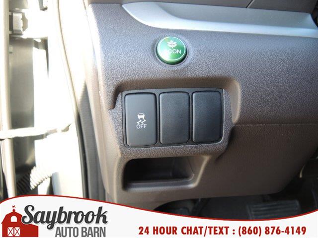 2012 Honda CR-V 4WD 5dr EX, available for sale in Old Saybrook, Connecticut | Saybrook Auto Barn. Old Saybrook, Connecticut 2012 Honda CR-V 4WD 5dr EX, available for sale in Old Saybrook, Connecticut | Saybrook Auto Barn. Old Saybrook, Connecticut