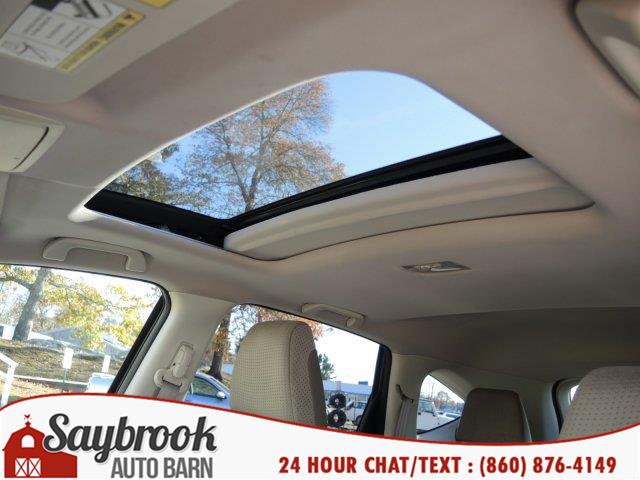 2012 Honda CR-V 4WD 5dr EX, available for sale in Old Saybrook, Connecticut | Saybrook Auto Barn. Old Saybrook, Connecticut 2012 Honda CR-V 4WD 5dr EX, available for sale in Old Saybrook, Connecticut | Saybrook Auto Barn. Old Saybrook, Connecticut