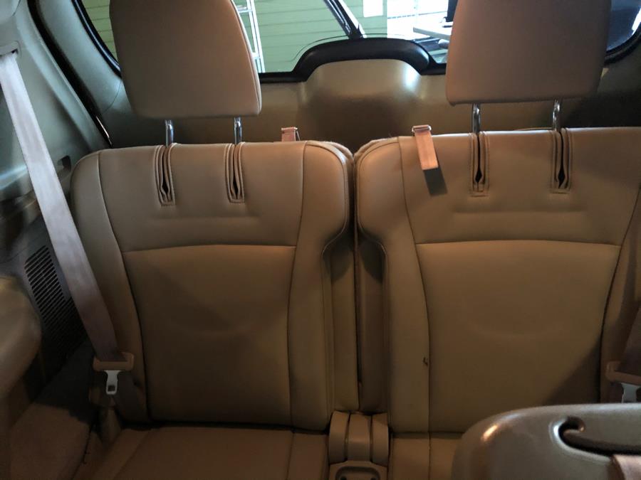 2013 Toyota Highlander 4WD 4dr V6 Limited (Natl), available for sale in West Hartford, Connecticut | AutoMax. West Hartford, Connecticut 2013 Toyota Highlander 4WD 4dr V6 Limited (Natl), available for sale in West Hartford, Connecticut | AutoMax. West Hartford, Connecticut