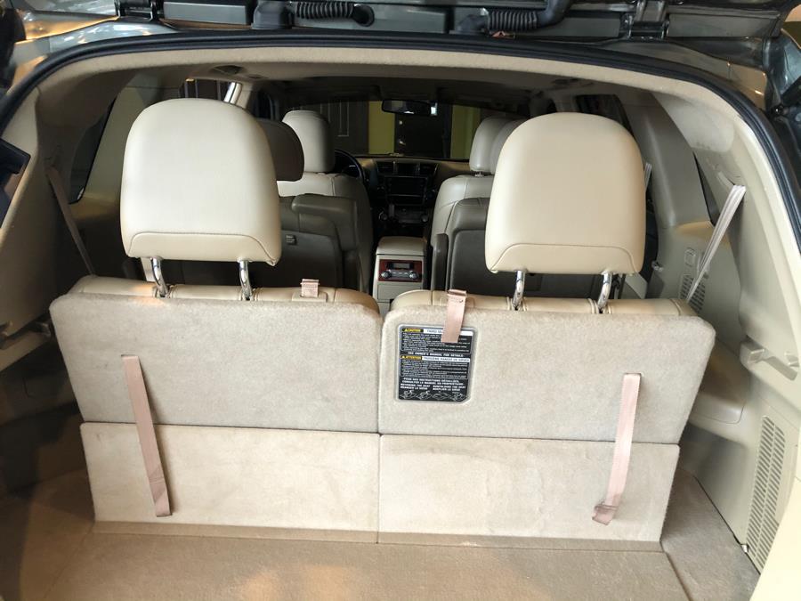 2013 Toyota Highlander 4WD 4dr V6 Limited (Natl), available for sale in West Hartford, Connecticut | AutoMax. West Hartford, Connecticut 2013 Toyota Highlander 4WD 4dr V6 Limited (Natl), available for sale in West Hartford, Connecticut | AutoMax. West Hartford, Connecticut