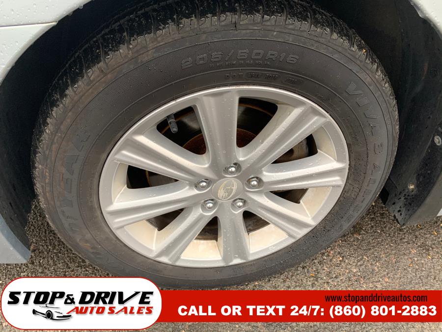 2012 Subaru Legacy 4dr Sdn H4 Auto 2.5i Premium, available for sale in East Windsor, Connecticut | Stop & Drive Auto Sales. East Windsor, Connecticut 2012 Subaru Legacy 4dr Sdn H4 Auto 2.5i Premium, available for sale in East Windsor, Connecticut | Stop & Drive Auto Sales. East Windsor, Connecticut