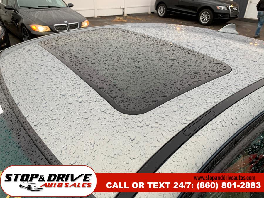 2008 BMW 3 Series 4dr Sdn 328xi AWD, available for sale in East Windsor, Connecticut | Stop & Drive Auto Sales. East Windsor, Connecticut 2008 BMW 3 Series 4dr Sdn 328xi AWD, available for sale in East Windsor, Connecticut | Stop & Drive Auto Sales. East Windsor, Connecticut