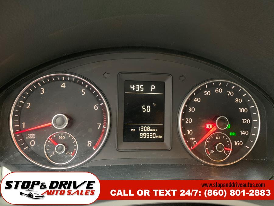 2010 Volkswagen Jetta Sedan 4dr Auto S PZEV *Ltd Avail*, available for sale in East Windsor, Connecticut | Stop & Drive Auto Sales. East Windsor, Connecticut 2010 Volkswagen Jetta Sedan 4dr Auto S PZEV *Ltd Avail*, available for sale in East Windsor, Connecticut | Stop & Drive Auto Sales. East Windsor, Connecticut