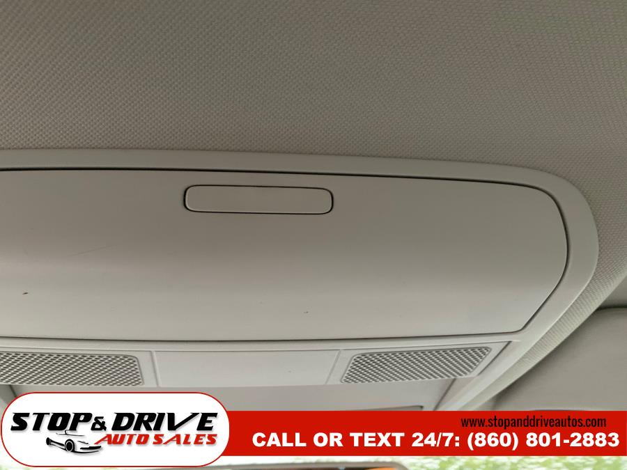 2010 Volkswagen Jetta Sedan 4dr Auto S PZEV *Ltd Avail*, available for sale in East Windsor, Connecticut | Stop & Drive Auto Sales. East Windsor, Connecticut 2010 Volkswagen Jetta Sedan 4dr Auto S PZEV *Ltd Avail*, available for sale in East Windsor, Connecticut | Stop & Drive Auto Sales. East Windsor, Connecticut