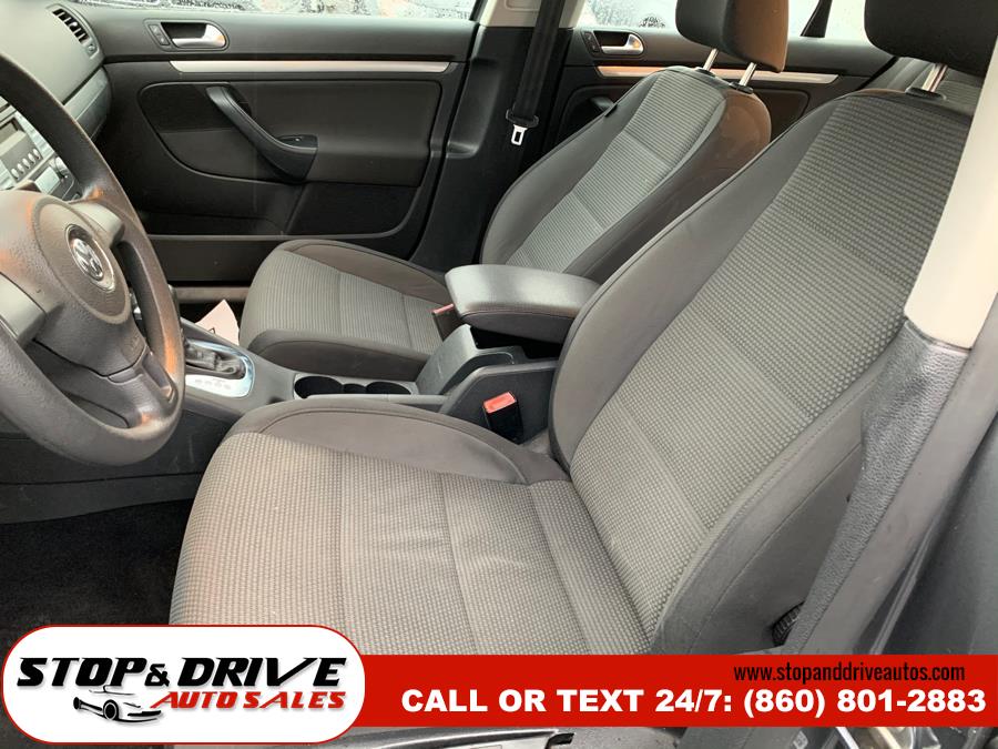 2010 Volkswagen Jetta Sedan 4dr Auto S PZEV *Ltd Avail*, available for sale in East Windsor, Connecticut | Stop & Drive Auto Sales. East Windsor, Connecticut 2010 Volkswagen Jetta Sedan 4dr Auto S PZEV *Ltd Avail*, available for sale in East Windsor, Connecticut | Stop & Drive Auto Sales. East Windsor, Connecticut