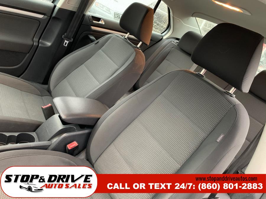 2010 Volkswagen Jetta Sedan 4dr Auto S PZEV *Ltd Avail*, available for sale in East Windsor, Connecticut | Stop & Drive Auto Sales. East Windsor, Connecticut 2010 Volkswagen Jetta Sedan 4dr Auto S PZEV *Ltd Avail*, available for sale in East Windsor, Connecticut | Stop & Drive Auto Sales. East Windsor, Connecticut