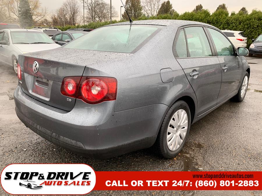 2010 Volkswagen Jetta Sedan 4dr Auto S PZEV *Ltd Avail*, available for sale in East Windsor, Connecticut | Stop & Drive Auto Sales. East Windsor, Connecticut 2010 Volkswagen Jetta Sedan 4dr Auto S PZEV *Ltd Avail*, available for sale in East Windsor, Connecticut | Stop & Drive Auto Sales. East Windsor, Connecticut