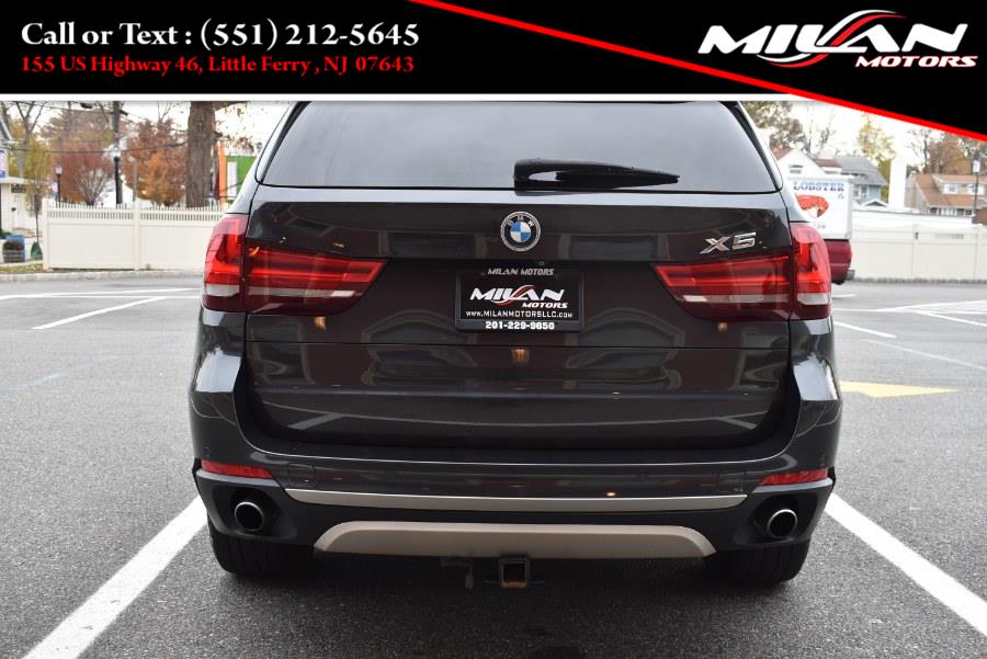 2014 BMW X5 AWD 4dr xDrive35i, available for sale in Little Ferry , New Jersey | Milan Motors. Little Ferry , New Jersey 2014 BMW X5 AWD 4dr xDrive35i, available for sale in Little Ferry , New Jersey | Milan Motors. Little Ferry , New Jersey
