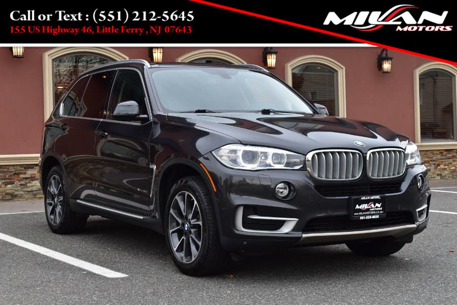 2014 BMW X5 AWD 4dr xDrive35i, available for sale in Little Ferry , New Jersey | Milan Motors. Little Ferry , New Jersey 2014 BMW X5 AWD 4dr xDrive35i, available for sale in Little Ferry , New Jersey | Milan Motors. Little Ferry , New Jersey