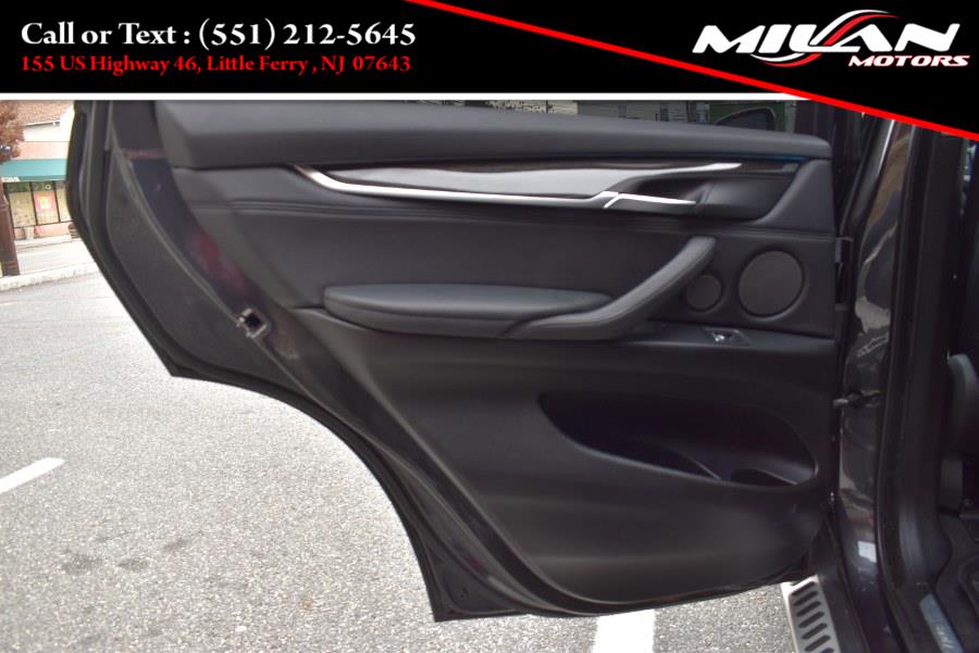 2014 BMW X5 AWD 4dr xDrive35i, available for sale in Little Ferry , New Jersey | Milan Motors. Little Ferry , New Jersey 2014 BMW X5 AWD 4dr xDrive35i, available for sale in Little Ferry , New Jersey | Milan Motors. Little Ferry , New Jersey