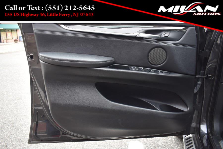 2014 BMW X5 AWD 4dr xDrive35i, available for sale in Little Ferry , New Jersey | Milan Motors. Little Ferry , New Jersey 2014 BMW X5 AWD 4dr xDrive35i, available for sale in Little Ferry , New Jersey | Milan Motors. Little Ferry , New Jersey