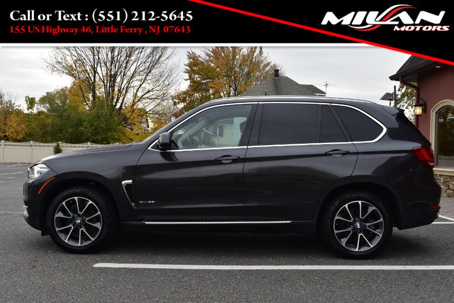2014 BMW X5 AWD 4dr xDrive35i, available for sale in Little Ferry , New Jersey | Milan Motors. Little Ferry , New Jersey 2014 BMW X5 AWD 4dr xDrive35i, available for sale in Little Ferry , New Jersey | Milan Motors. Little Ferry , New Jersey