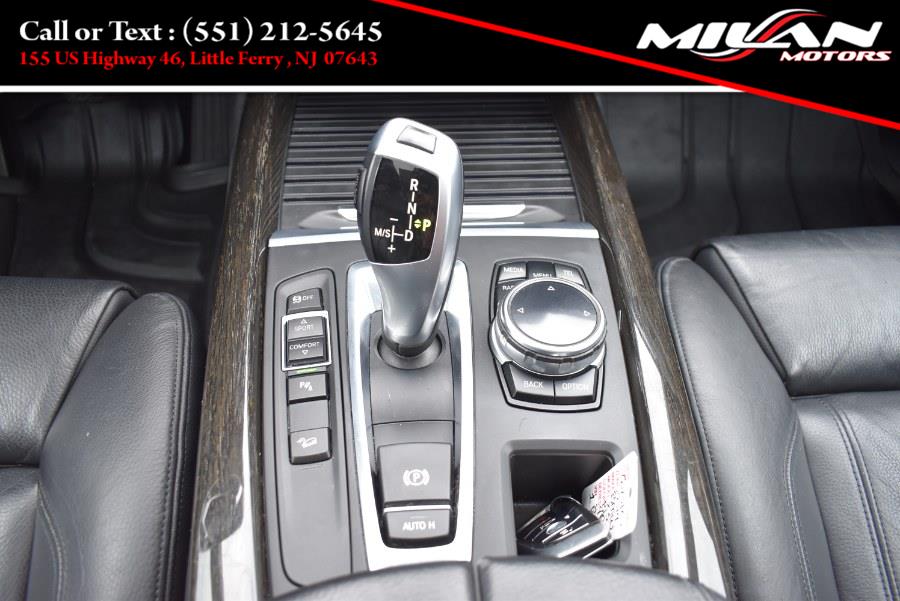 2014 BMW X5 AWD 4dr xDrive35i, available for sale in Little Ferry , New Jersey | Milan Motors. Little Ferry , New Jersey 2014 BMW X5 AWD 4dr xDrive35i, available for sale in Little Ferry , New Jersey | Milan Motors. Little Ferry , New Jersey