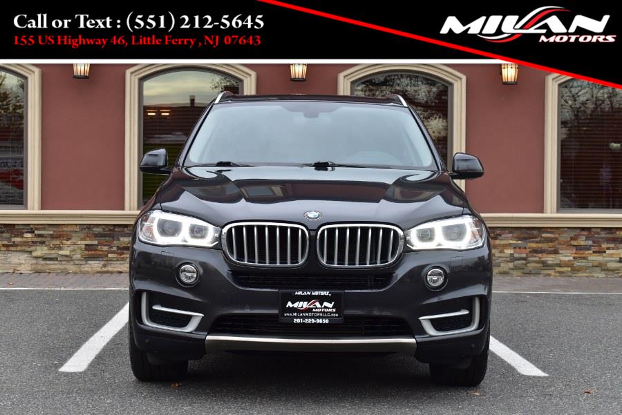 2014 BMW X5 AWD 4dr xDrive35i, available for sale in Little Ferry , New Jersey | Milan Motors. Little Ferry , New Jersey 2014 BMW X5 AWD 4dr xDrive35i, available for sale in Little Ferry , New Jersey | Milan Motors. Little Ferry , New Jersey