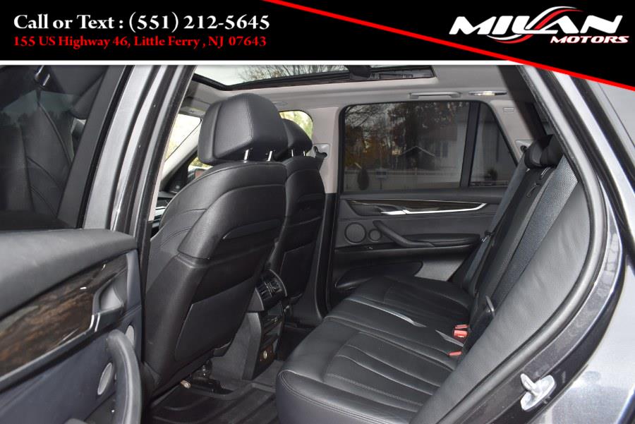 2014 BMW X5 AWD 4dr xDrive35i, available for sale in Little Ferry , New Jersey | Milan Motors. Little Ferry , New Jersey 2014 BMW X5 AWD 4dr xDrive35i, available for sale in Little Ferry , New Jersey | Milan Motors. Little Ferry , New Jersey