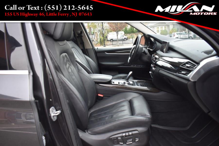 2014 BMW X5 AWD 4dr xDrive35i, available for sale in Little Ferry , New Jersey | Milan Motors. Little Ferry , New Jersey 2014 BMW X5 AWD 4dr xDrive35i, available for sale in Little Ferry , New Jersey | Milan Motors. Little Ferry , New Jersey