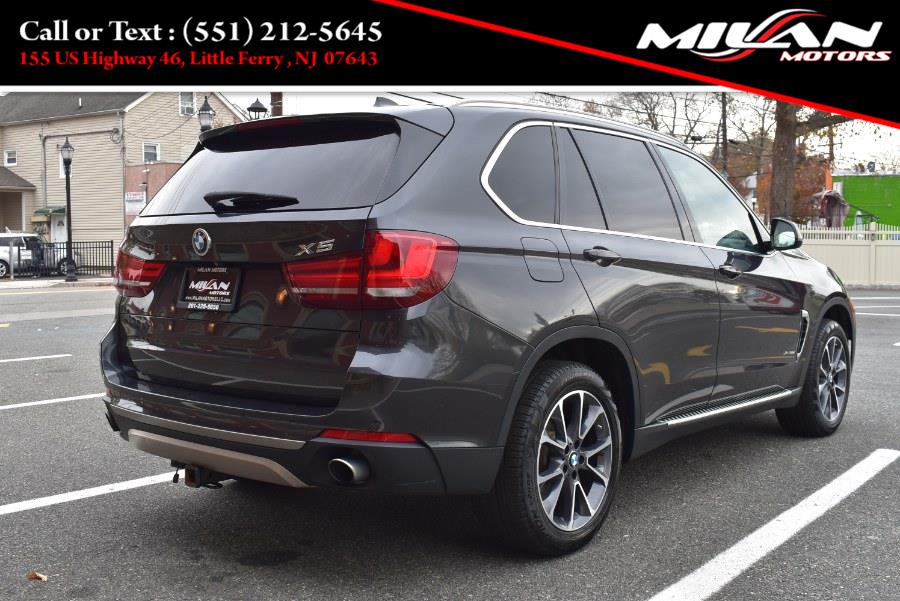 2014 BMW X5 AWD 4dr xDrive35i, available for sale in Little Ferry , New Jersey | Milan Motors. Little Ferry , New Jersey 2014 BMW X5 AWD 4dr xDrive35i, available for sale in Little Ferry , New Jersey | Milan Motors. Little Ferry , New Jersey