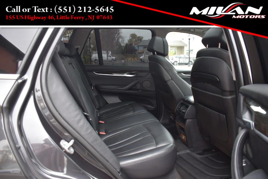 2014 BMW X5 AWD 4dr xDrive35i, available for sale in Little Ferry , New Jersey | Milan Motors. Little Ferry , New Jersey 2014 BMW X5 AWD 4dr xDrive35i, available for sale in Little Ferry , New Jersey | Milan Motors. Little Ferry , New Jersey