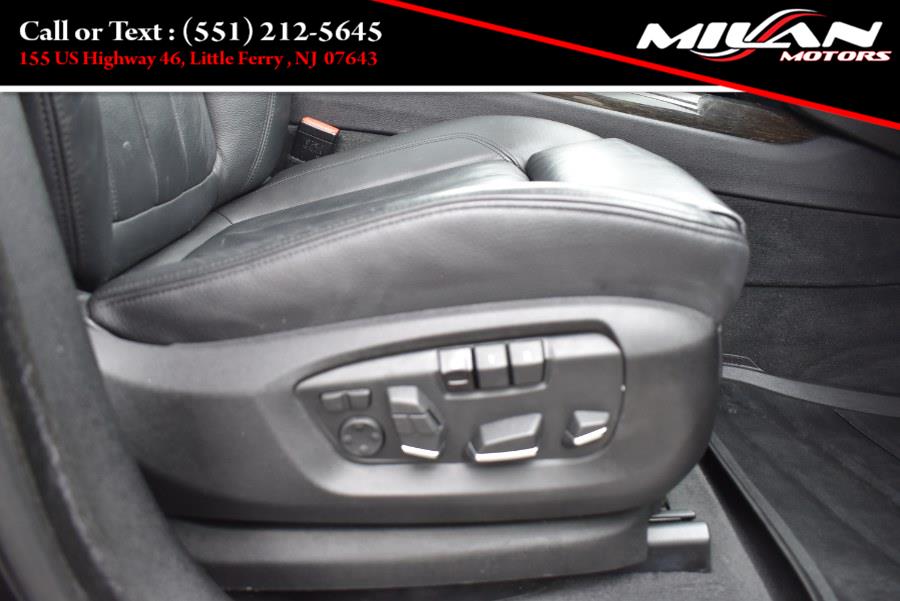 2014 BMW X5 AWD 4dr xDrive35i, available for sale in Little Ferry , New Jersey | Milan Motors. Little Ferry , New Jersey 2014 BMW X5 AWD 4dr xDrive35i, available for sale in Little Ferry , New Jersey | Milan Motors. Little Ferry , New Jersey