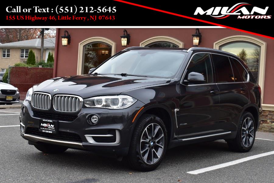 2014 BMW X5 AWD 4dr xDrive35i, available for sale in Little Ferry , New Jersey | Milan Motors. Little Ferry , New Jersey 2014 BMW X5 AWD 4dr xDrive35i, available for sale in Little Ferry , New Jersey | Milan Motors. Little Ferry , New Jersey