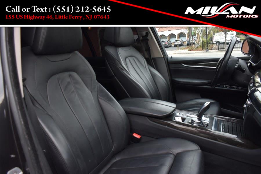 2014 BMW X5 AWD 4dr xDrive35i, available for sale in Little Ferry , New Jersey | Milan Motors. Little Ferry , New Jersey 2014 BMW X5 AWD 4dr xDrive35i, available for sale in Little Ferry , New Jersey | Milan Motors. Little Ferry , New Jersey